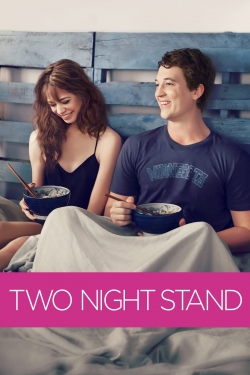 Watch Two Night Stand Online Free and No Sign Up - 285 HDMovie