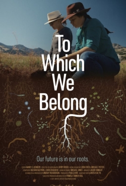 Watch To Which We Belong Online Free and No Sign Up - 285 HDMovie