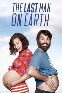 Watch The Last Man on Earth Online Free and No Sign Up - 285 HDMovie