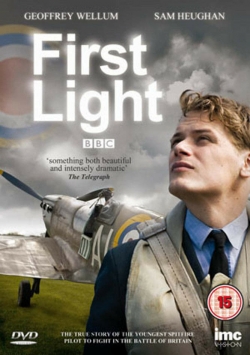 Watch First Light Online Free and No Sign Up - 285 HDMovie