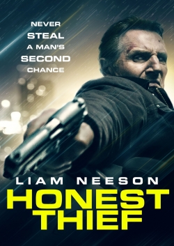 Watch Honest Thief Online Free and No Sign Up - 285 HDMovie