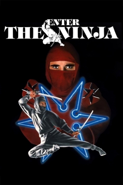 Watch Enter the Ninja Online Free and No Sign Up - 285 HDMovie