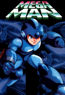 Watch Mega Man Online Free and No Sign Up - 285 HDMovie