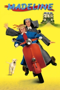 Watch Madeline Online Free and No Sign Up - 285 HDMovie