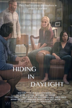 Watch Hiding in Daylight Online Free and No Sign Up - 285 HDMovie