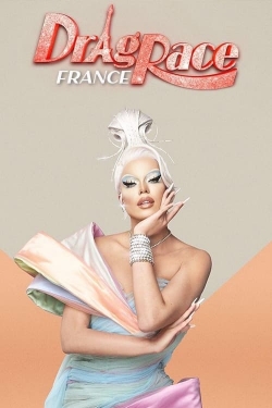 Watch Drag Race France Online Free and No Sign Up - 285 HDMovie