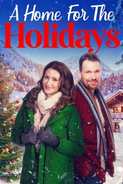 Watch A Home for the Holidays Online Free and No Sign Up - 285 HDMovie