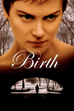 Watch Birth Online Free and No Sign Up - 285 HDMovie