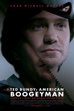 Watch Ted Bundy: American Boogeyman Online Free and No Sign Up - 285 HDMovie