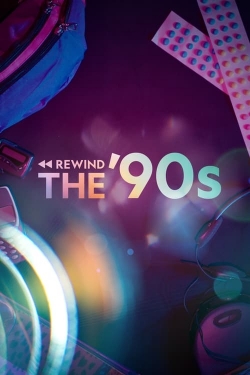 Watch Rewind The '90s Online Free and No Sign Up - 285 HDMovie