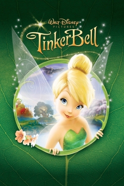 Watch Tinker Bell Online Free and No Sign Up - 285 HDMovie