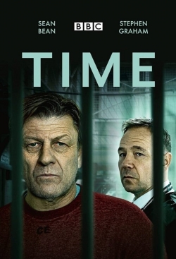 Watch Time Online Free and No Sign Up - 285 HDMovie