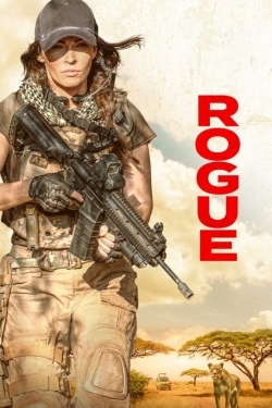 Watch Rogue Online Free and No Sign Up - 285 HDMovie