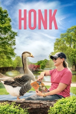 Watch Honk Online Free and No Sign Up - 285 HDMovie