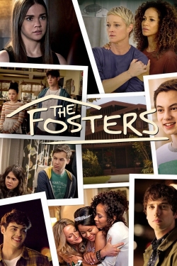 Watch The Fosters Online Free and No Sign Up - 285 HDMovie