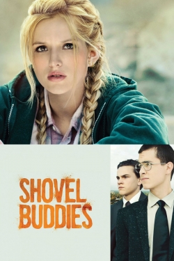 Watch Shovel Buddies Online Free and No Sign Up - 285 HDMovie