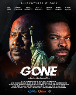 Watch Gone Online Free and No Sign Up - 285 HDMovie