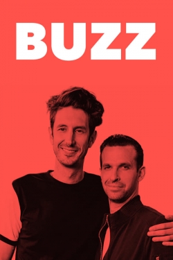 Watch Buzz Online Free and No Sign Up - 285 HDMovie