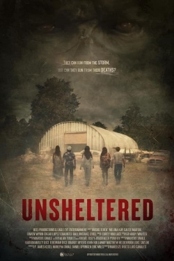 Watch Unsheltered Online Free and No Sign Up - 285 HDMovie