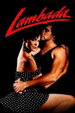 Watch Lambada Online Free and No Sign Up - 285 HDMovie