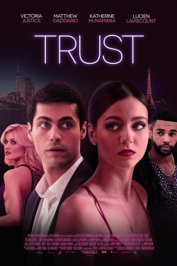 Watch Trust Online Free and No Sign Up - 285 HDMovie