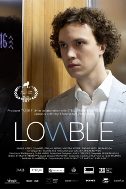 Watch Lovable Online Free and No Sign Up - 285 HDMovie