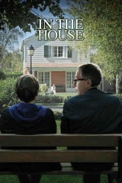 Watch In the House Online Free and No Sign Up - 285 HDMovie