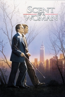 Watch Scent of a Woman Online Free and No Sign Up - 285 HDMovie