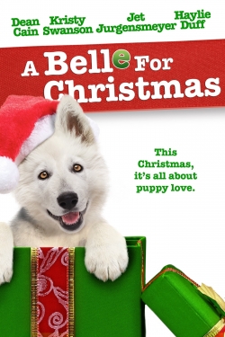 Watch A Belle for Christmas Online Free and No Sign Up - 285 HDMovie