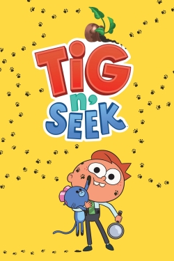 Watch Tig n' Seek Online Free and No Sign Up - 285 HDMovie