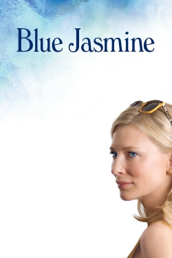 Watch Blue Jasmine Online Free and No Sign Up - 285 HDMovie