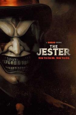 Watch The Jester Online Free and No Sign Up - 285 HDMovie