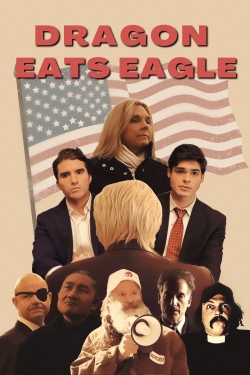 Watch Dragon Eats Eagle Online Free and No Sign Up - 285 HDMovie