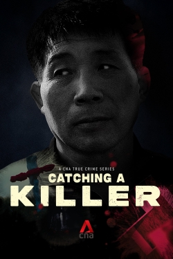 Watch Catching a Killer: The Hwaseong Murders Online Free and No Sign Up - 285 HDMovie