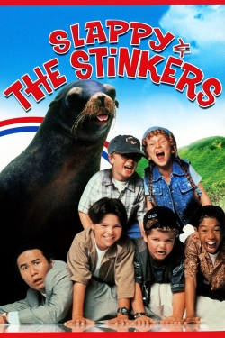 Watch Slappy and the Stinkers Online Free and No Sign Up - 285 HDMovie