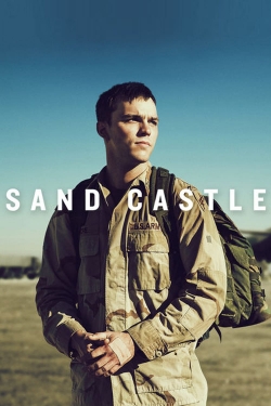 Watch Sand Castle Online Free and No Sign Up - 285 HDMovie