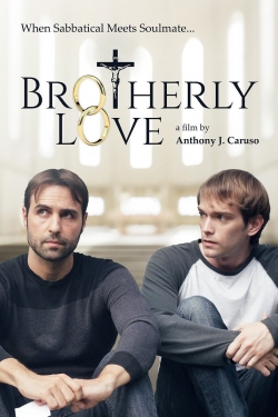 Watch Brotherly Love Online Free and No Sign Up - 285 HDMovie