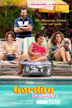 Watch Gordita Chronicles Online Free and No Sign Up - 285 HDMovie