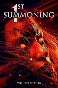 Watch 1st Summoning Online Free and No Sign Up - 285 HDMovie