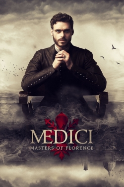 Watch Medici: Masters of Florence Online Free and No Sign Up - 285 HDMovie