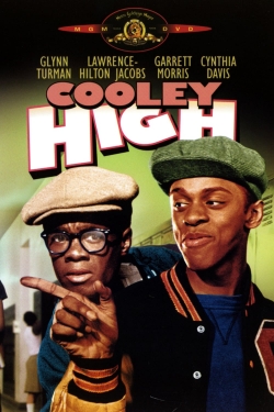 Watch Cooley High Online Free and No Sign Up - 285 HDMovie