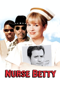 Watch Nurse Betty Online Free and No Sign Up - 285 HDMovie