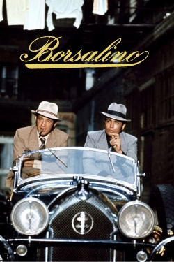 Watch Borsalino Online Free and No Sign Up - 285 HDMovie