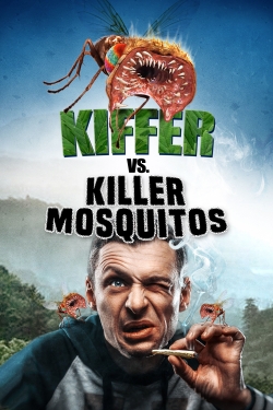 Watch Killer Mosquitos Online Free and No Sign Up - 285 HDMovie