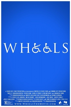 Watch Wheels Online Free and No Sign Up - 285 HDMovie