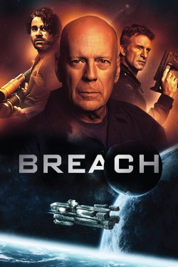 Watch Breach Online Free and No Sign Up - 285 HDMovie