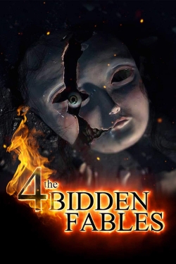 Watch The 4bidden Fables Online Free and No Sign Up - 285 HDMovie