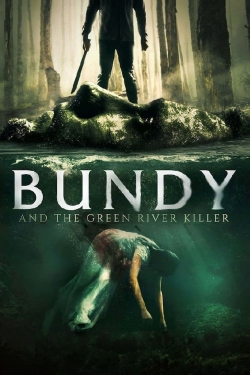 Watch Bundy and the Green River Killer Online Free and No Sign Up - 285 HDMovie