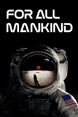 Watch For All Mankind Online Free and No Sign Up - 285 HDMovie