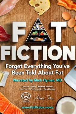 Watch Fat Fiction Online Free and No Sign Up - 285 HDMovie